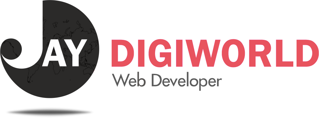 jaydigiworld.com