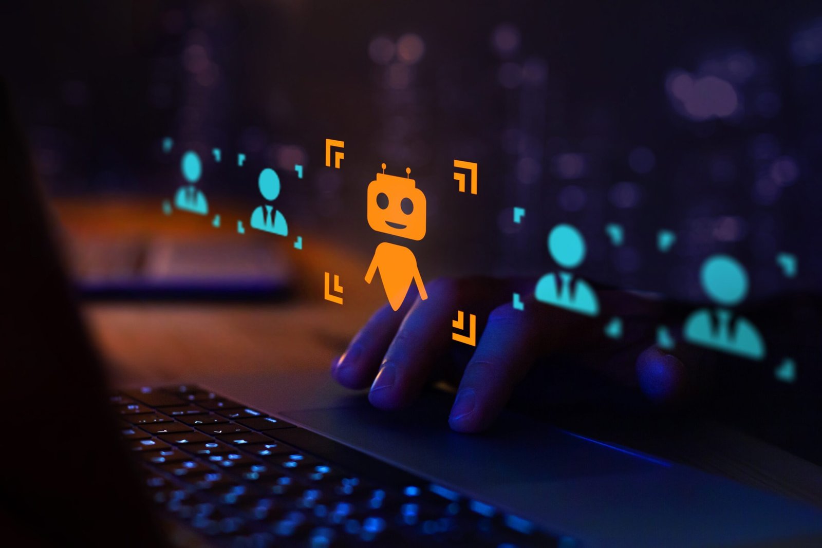 Ai-vs-human-content-whats-the-real-difference-in-2026