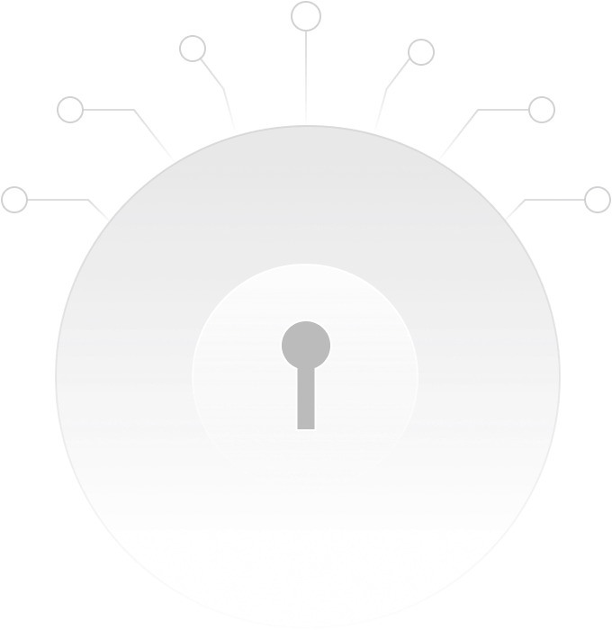 cyber-security-illustrations-05-1
