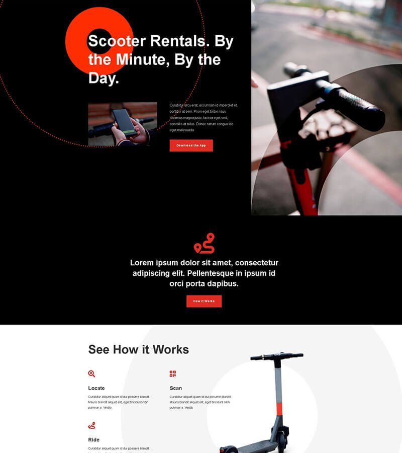web-developer-10